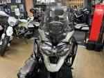 Klikněte pro detailní foto č. 3 - Triumph Tiger 1200 SE Desert Edition