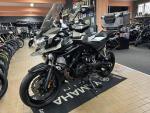 Klikněte pro detailní foto č. 4 - Triumph Tiger 1200 SE Desert Edition
