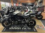 Klikněte pro detailní foto č. 5 - Triumph Tiger 1200 SE Desert Edition