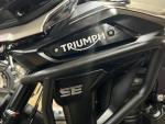 Klikněte pro detailní foto č. 8 - Triumph Tiger 1200 SE Desert Edition