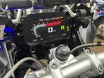 Klikněte pro detailní foto č. 12 - BMW R 1200 GS TFT, Akrapovič