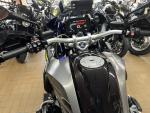 Klikněte pro detailní foto č. 13 - BMW R 1200 GS TFT, Akrapovič