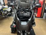 Klikněte pro detailní foto č. 3 - BMW R 1200 GS TFT, Akrapovič