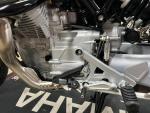 Klikněte pro detailní foto č. 11 - Moto Guzzi V 100 Stelvio PFF Rider Assistance