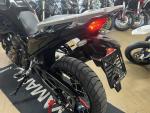 Klikněte pro detailní foto č. 12 - Honda CRF 1100 L Africa Twin Adventure Sports ERRA, 9tkm