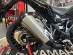 Klikněte pro detailní foto č. 13 - Honda CRF 1100 L Africa Twin Adventure Sports ERRA, 9tkm