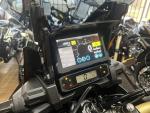 Klikněte pro detailní foto č. 9 - Honda CRF 1100 L Africa Twin Adventure Sports ERRA, 9tkm