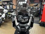 Klikněte pro detailní foto č. 3 - BMW F 900 GS Adventure ESA