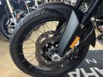 Klikněte pro detailní foto č. 7 - BMW F 900 GS Adventure ESA