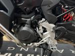 Klikněte pro detailní foto č. 8 - BMW F 900 GS Adventure ESA