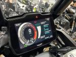 Klikněte pro detailní foto č. 13 - Triumph Tiger Explorer 1200 GT