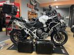 Detail nabídky - Triumph Tiger Explorer 1200 GT