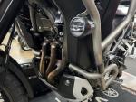 Klikněte pro detailní foto č. 7 - Triumph Tiger Explorer 1200 GT
