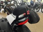Klikněte pro detailní foto č. 12 - Ducati Diavel 1260 S Touring Pack