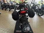 Klikněte pro detailní foto č. 13 - Ducati Diavel 1260 S Touring Pack