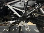 Klikněte pro detailní foto č. 10 - BMW R 1250 GS