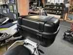 Klikněte pro detailní foto č. 12 - BMW R 1250 GS