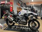 Detail nabídky - BMW R 1250 GS