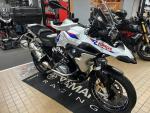 Klikněte pro detailní foto č. 2 - BMW R 1250 GS