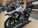 Klikněte pro detailní foto č. 4 - BMW R 1250 GS