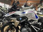 Klikněte pro detailní foto č. 6 - BMW R 1250 GS