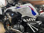 Klikněte pro detailní foto č. 9 - BMW R 1250 GS