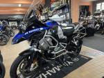 Klikněte pro detailní foto č. 4 - BMW R 1250 GS Adventure HP