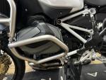 Klikněte pro detailní foto č. 8 - BMW R 1250 GS Adventure HP