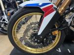 Klikněte pro detailní foto č. 7 - Honda CRF 1100 L Africa Twin Adventure Sports DCT DPH
