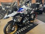 Klikněte pro detailní foto č. 4 - BMW R 1250 GS HP 20tkm