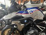 Klikněte pro detailní foto č. 5 - BMW R 1250 GS HP 20tkm