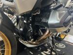 Klikněte pro detailní foto č. 7 - BMW R 1250 GS HP 20tkm