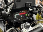 Klikněte pro detailní foto č. 11 - BMW R 1250 GS Adventure Exclusive Snížený