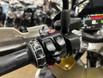 Klikněte pro detailní foto č. 12 - BMW R 1250 GS Adventure Exclusive Snížený