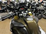 Klikněte pro detailní foto č. 13 - BMW R 1250 GS Adventure Exclusive Snížený