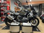 Detail nabídky - BMW R 1250 GS Adventure Exclusive Snížený