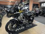 Klikněte pro detailní foto č. 4 - BMW R 1250 GS Adventure Exclusive Snížený