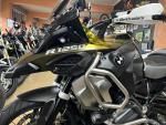 Klikněte pro detailní foto č. 6 - BMW R 1250 GS Adventure Exclusive Snížený