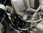 Klikněte pro detailní foto č. 7 - BMW R 1250 GS Adventure Exclusive Snížený
