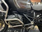 Klikněte pro detailní foto č. 8 - BMW R 1250 GS Adventure Exclusive Snížený