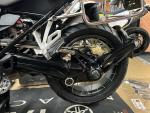 Klikněte pro detailní foto č. 9 - BMW R 1250 GS Adventure Exclusive Snížený