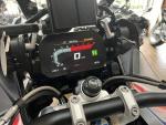 Klikněte pro detailní foto č. 11 - BMW R 1250 GS Adventure RALLYE