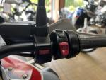 Klikněte pro detailní foto č. 12 - BMW R 1250 GS Adventure RALLYE