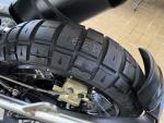 Klikněte pro detailní foto č. 13 - BMW R 1250 GS Adventure RALLYE