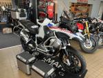 Klikněte pro detailní foto č. 2 - BMW R 1250 GS Adventure RALLYE
