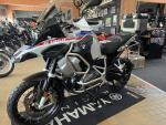 Klikněte pro detailní foto č. 4 - BMW R 1250 GS Adventure RALLYE