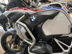 Klikněte pro detailní foto č. 6 - BMW R 1250 GS Adventure RALLYE