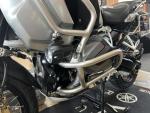 Klikněte pro detailní foto č. 7 - BMW R 1250 GS Adventure RALLYE