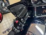 Klikněte pro detailní foto č. 10 - BMW R 18 B Bagger