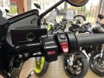 Klikněte pro detailní foto č. 13 - BMW R 18 B Bagger